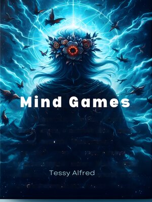 cover image of Mind Games